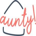 AUNTY PTE LTD