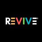 Revive