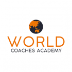 World Coaches Academy Pte. Ltd.