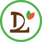 D2L.sg
