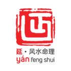 YAN FENG SHUI METAPHYSICS PTE. LTD.