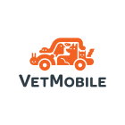 VetMobile LLP