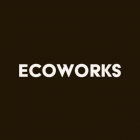 ECOWORKS PTE. LTD.