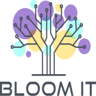 BLOOM IT (PTE. LTD.)