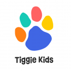 TIGGIE KIDS PTE LTD