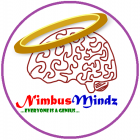 NimbusMindz Educational Services
