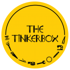 Tinkerbox