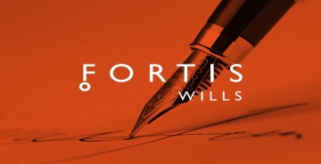 FORTISWILLS PTE LTD