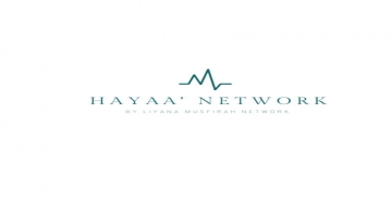 Hayaa’ Network Pte Ltd