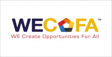 WeCofa