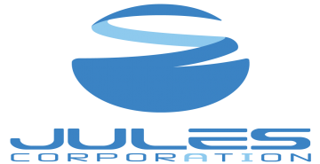 JULES Corporation