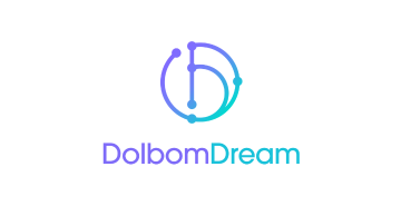 DOLBOMDREAM ASIA PTE. LTD.