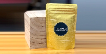 Tea Ideas Pte Ltd