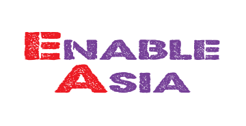 EnableAsia LLP