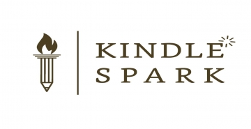 KINDLESPARK LLP