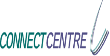 Connect Centre Pte Ltd