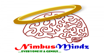 NimbusMindz Educational Services