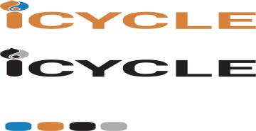 1583920685_iCYCLE image photo2