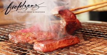1618969392_YAKINIKU-GRILL-SMOKE-1 image photo2