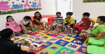 1663659402_KakaoTalk_20210805_172623837_04-min image photo2