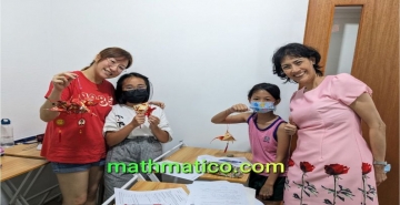 1715239145_two image photo2