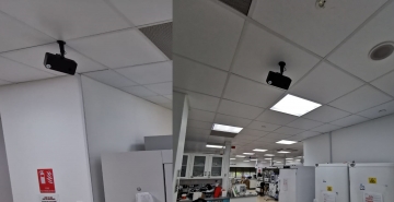 1648634676_LASSO3 image photo3