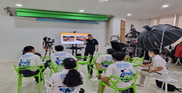 1664163550_SOSG image photo3