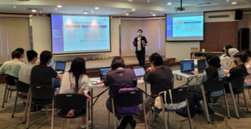 1664694358_CS_2 image photo3