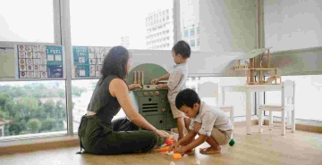 1695802277_4 image photo3