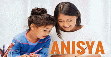 1564748810_DD9-home-360px image photo4