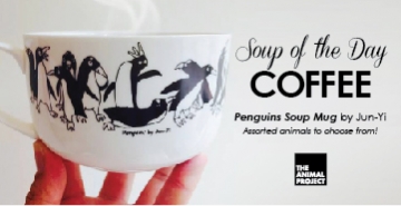 1591151357_TAP_soupMug_360x185-08 image photo4