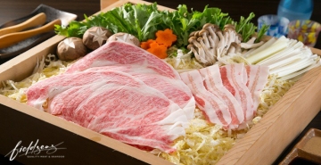 1618969588_SEIRO-MUSHI-1 image photo4