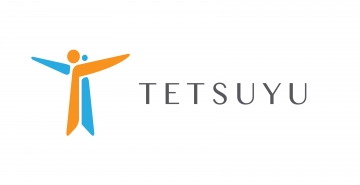 1675238235_TETSUYU@4x image photo4