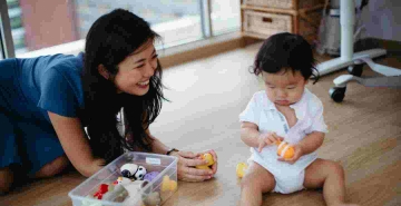 1695802273_3 image photo4
