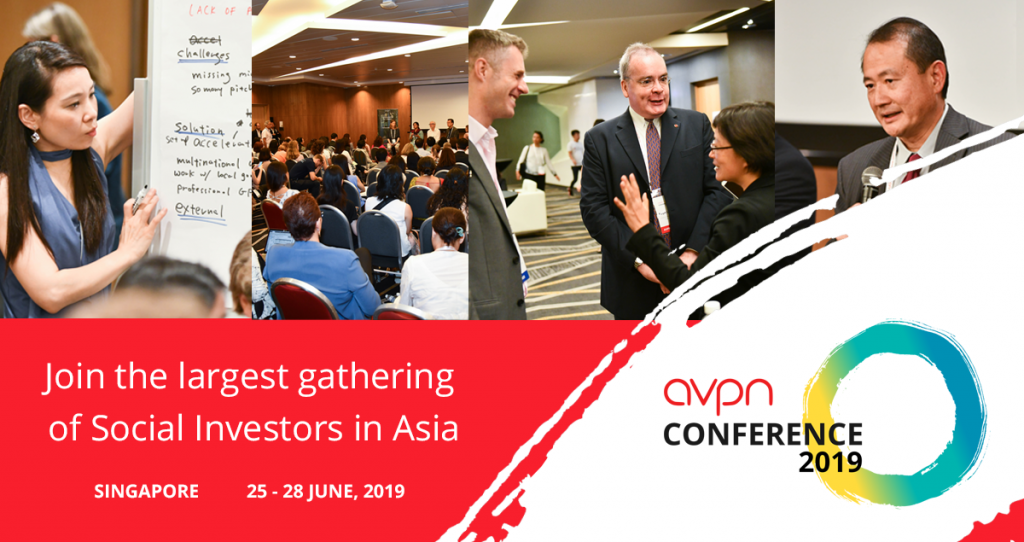 edm_group02-1024x542 Event - AVPN Conference 2019