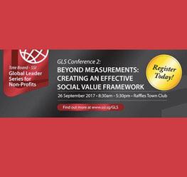 Beyond-Measurement-Creating-an-effective-social-value-framework Event - Beyond Measurement: Creating an effective social value framework