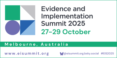 EIS_Summit Events