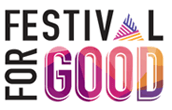 ffg-logo FestivalForGood