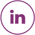 Linkedin For Individuals