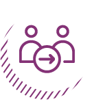 raiSEFellowIcon image raiSEFellowIcon For Individuals
