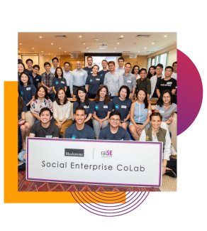 raiSE_homepage-web-images-04 What is a Social Enterprise?