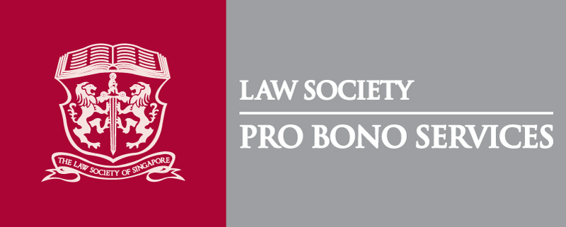 Law Society Probono Services