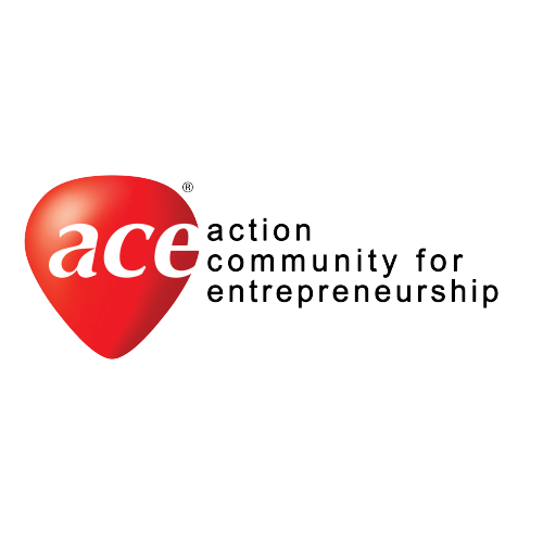 Action Community for Entrepreneurship