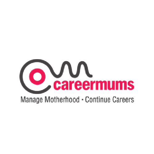 Careermums