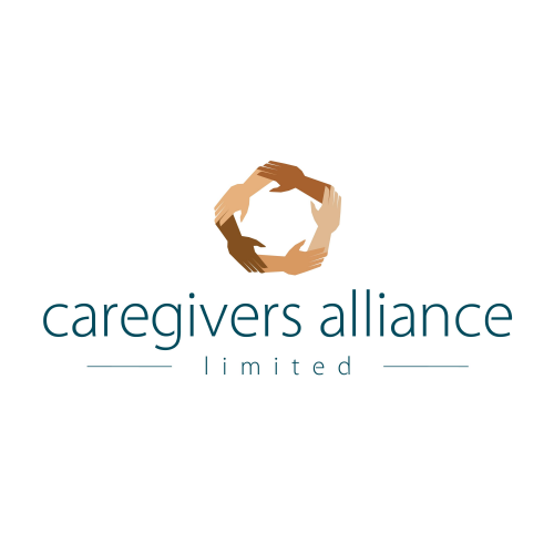 Caregiver