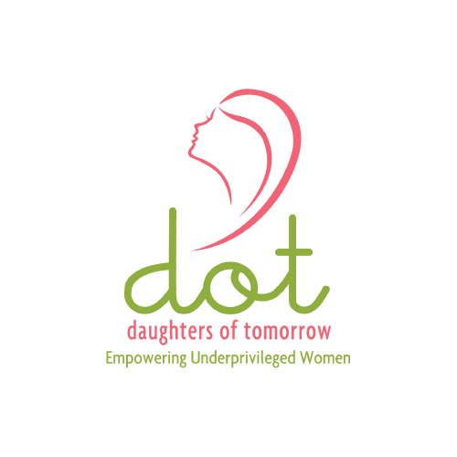 Daughters of Tomorrow