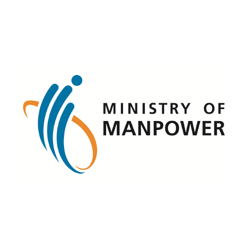 Ministry of Manpower