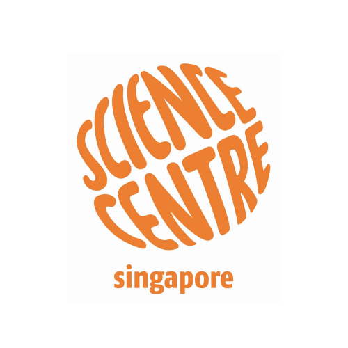 Singapore Science Centre