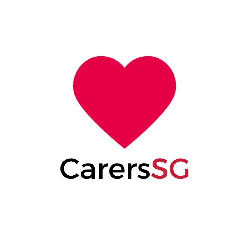 Carers SG