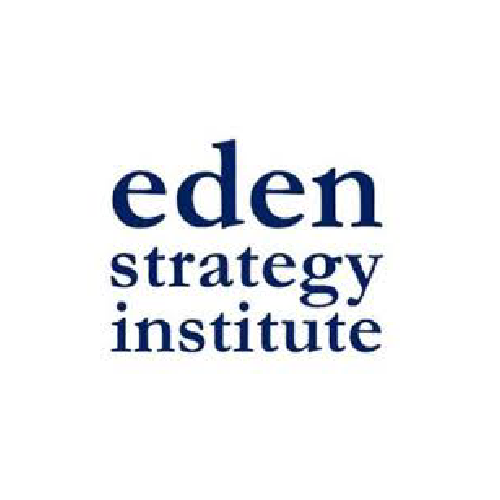 Eden Strategy Institute